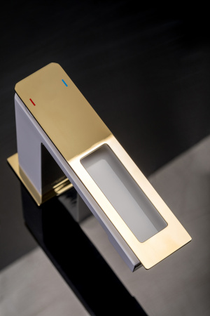 ��������� Boheme Q 141-WG ��� ��������