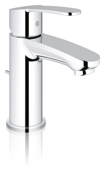 ��������� Grohe Eurostyle Cosmopolitan 23037002 ��� ��������