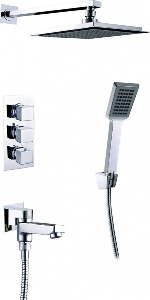 ������� �������� Timo Tetra-Thermo SX-0199 /00 � ���������� ������