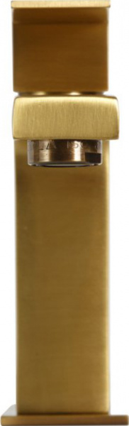 ��������� Cezares Unika LSM1-02-W0 ��� ��������, ������