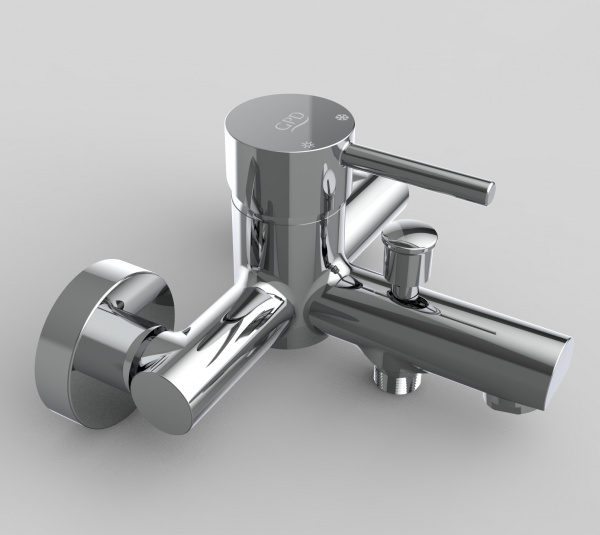 ��������� GPD Espina MBB70 ��� ����� � �����