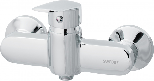 ��������� Swedbe Ares 1920 ��� ����