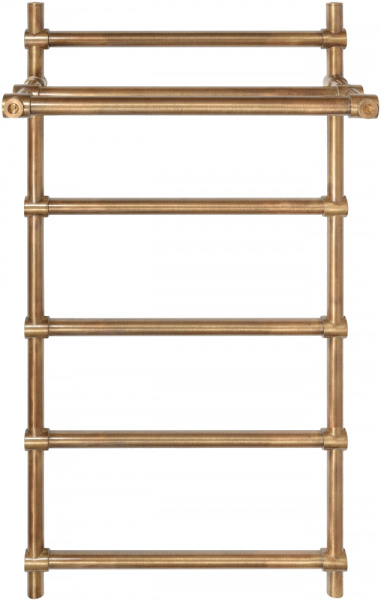 ����������������� ������� Secado ��������� 3 50x100, � ������ (28/28)