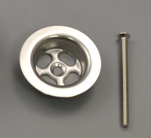 ����� ��� �������� AlcaPlast A41+A710