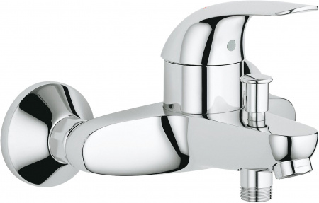 ������� �������� Grohe Euroeco 124428
