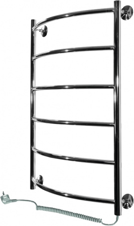 ����������������� ������������� ������ ��� 5 80x40, R