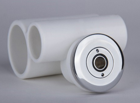 ��������� ����� Excellent Aquarella WAEX.ARL15.SMART L, 150�100