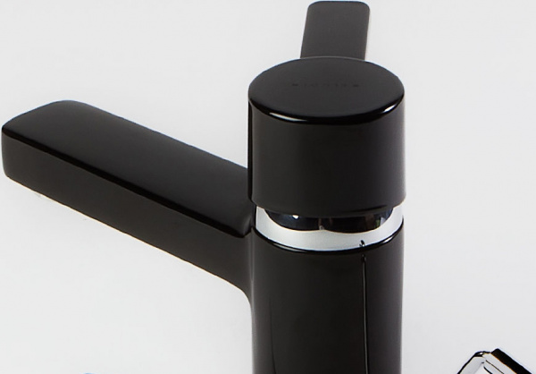 ��������� Kludi Zenta 382508675 ��� ��������