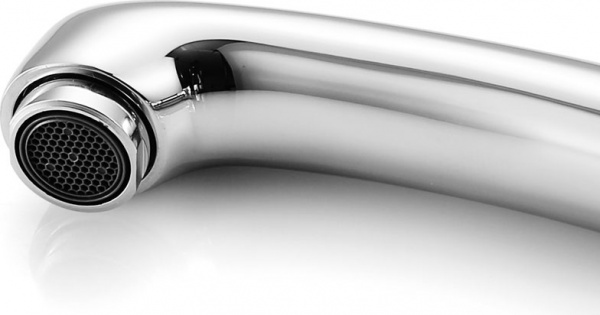  IDDIS Jeals 59000T4C+Z03   