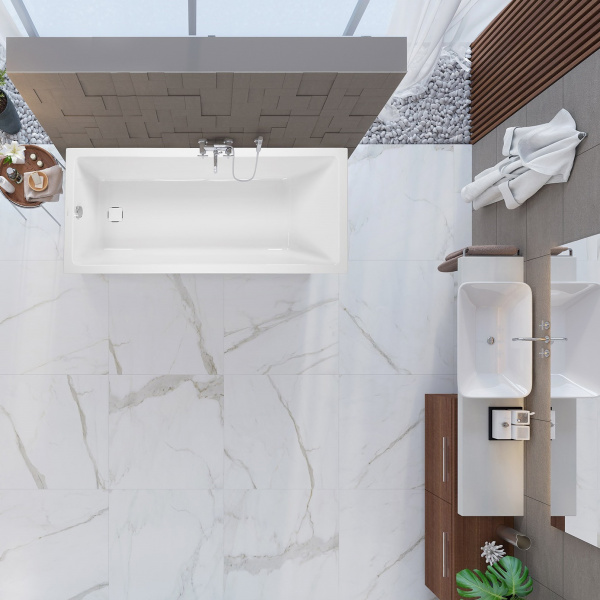 ��������� ����� Vagnerplast Cavallo 150x70 ������ �����