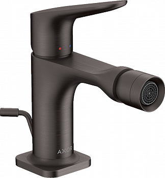 ��������� Axor Citterio M 34210340 ��� ����, ����������� ������ ����