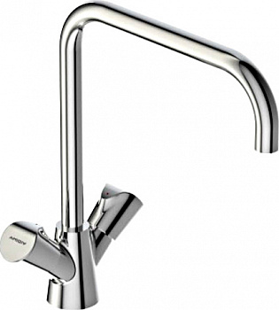 ��������� Vidima ��������� BA337AA ��� �������� �����