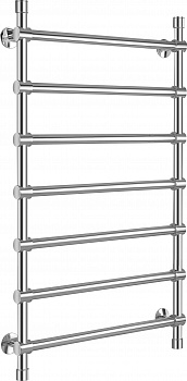 ����������������� ������� Secado ��������� 2 100�50, ����