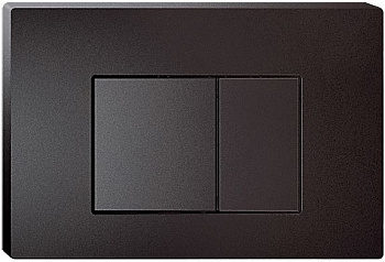 ������ ����� Iddis Unifix UNI31MBI77