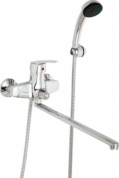 ��������� Veragio Enlar VR.ENL-5305.CR �������������