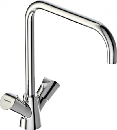 ��������� Vidima ��������� BA337AA ��� �������� �����