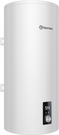 ��������������� Thermex Solo 50 V