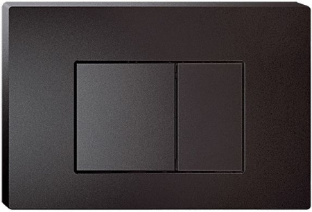 ������ ����� Iddis Unifix UNI31MBI77