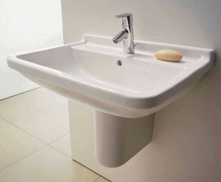  Duravit Starck 3 0300500000 (50 )