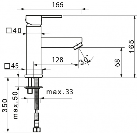 ��������� Migliore Kvant ML.KVT-2713.CR ��� ��������
