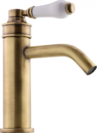 ��������� Migliore Ermitage Mini 28574 ��� ��������, ����� - ������