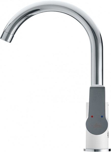 ��������� Rossinka W W35-24 ��� �������� �����