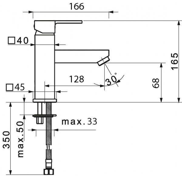 ��������� Migliore Kvant ML.KVT-2713.CR ��� ��������