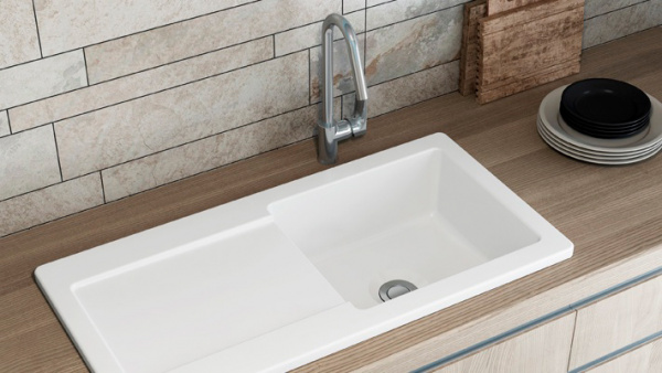 ��������� VitrA X-Line A42115EXP ��� �������� �����