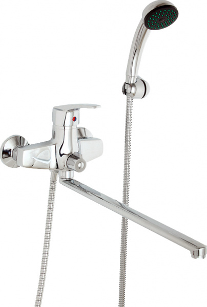 ��������� Veragio Enlar VR.ENL-5305.CR �������������