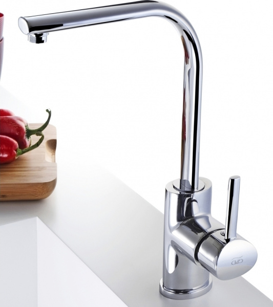 ��������� GPD Fonte MTE15 ��� �������� �����