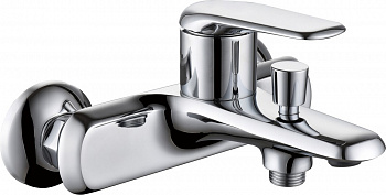 ��������� Rush Nevis NE1735-44 ��� ����� � �����