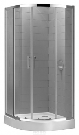 ������� ������ Cezares ECO-O-R-2-90-C-Cr ������ ����������