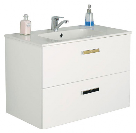 �������� Roca Victoria 32799C000 (80 ��)
