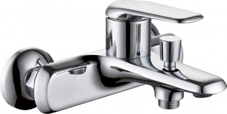 ��������� Rush Nevis NE1735-44 ��� ����� � �����