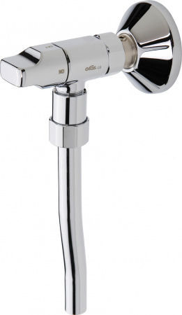 ������� ���������� ��� ��������� Oras 190