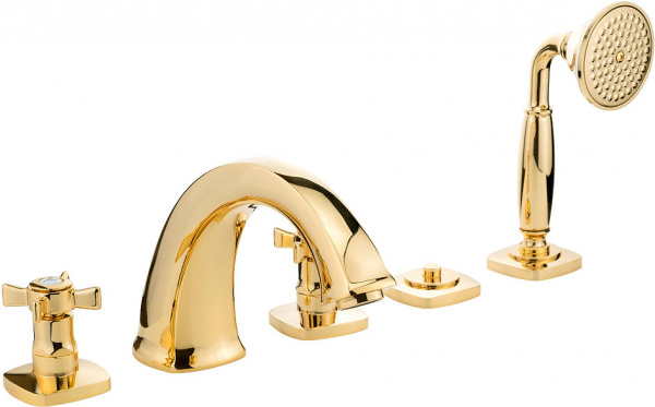 ��������� Migliore Korona 28503 �� ���� �����, ������