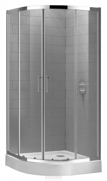 ������� ������ Cezares ECO-O-R-2-90-C-Cr ������ ����������