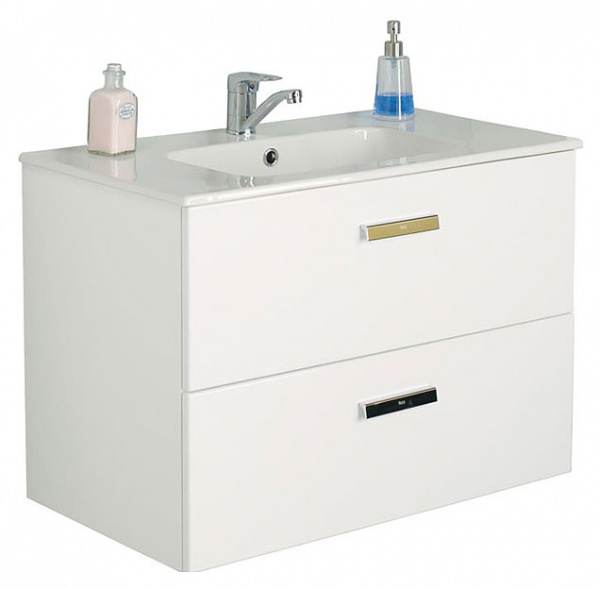�������� Roca Victoria 32799C000 (80 ��)