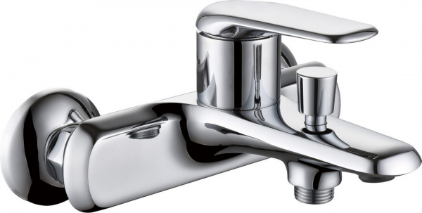 ��������� Rush Nevis NE1735-44 ��� ����� � �����