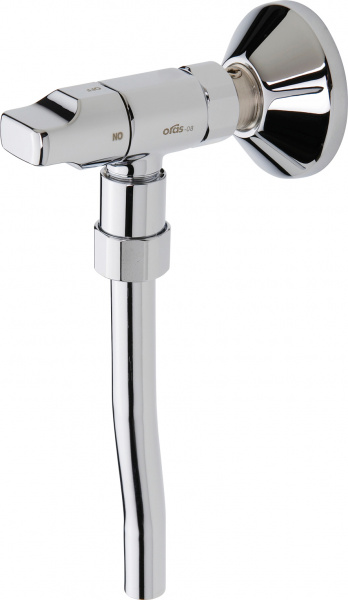 ������� ���������� ��� ��������� Oras 190