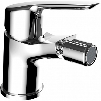 ��������� Clever Panam Evo Elegance 60541 ��� ����