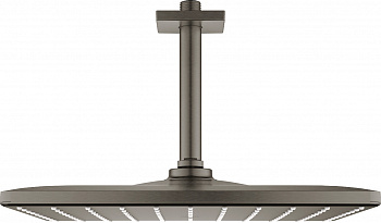������� ��� Grohe Rainshower Mono 310 Cube 26566AL0 ������ ������
