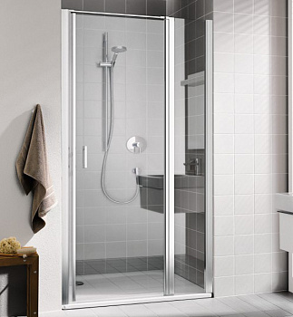   Kermi Cada XS CK 1GR 12020 VPK 120 , R