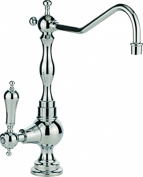 ���� Migliore Baron 18307