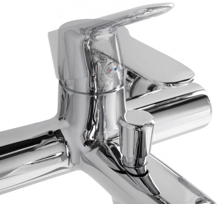 ��������� IDDIS Cuba CUBSB00I02WA ��� ����� � �����