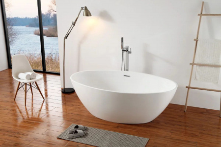 ��������� ����� Abber AB9249 175x100