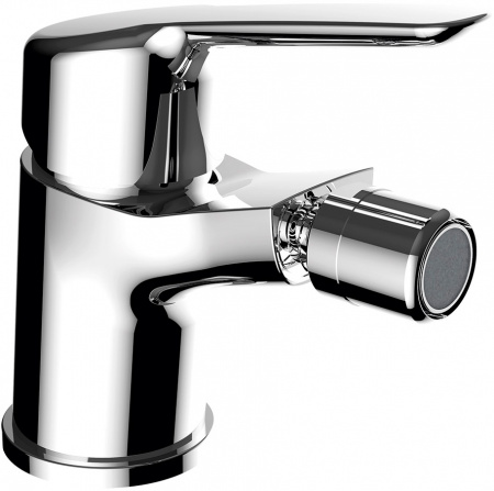 ��������� Clever Panam Evo Elegance 60541 ��� ����