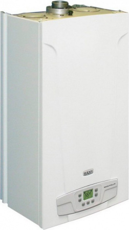 ������� ����� Baxi ECO Four 1.24 F (9,3-24 ���)