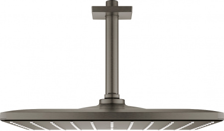 ������� ��� Grohe Rainshower Mono 310 Cube 26566AL0 ������ ������