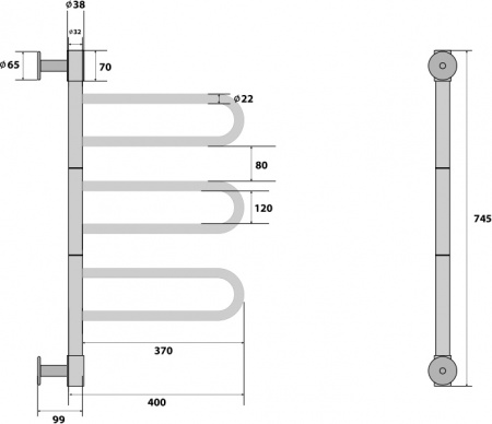 ����������������� ������������� Energy U-G3K